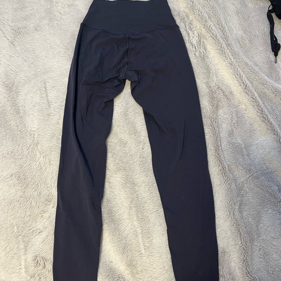 aerie real me leggings - Picture 4 of 4